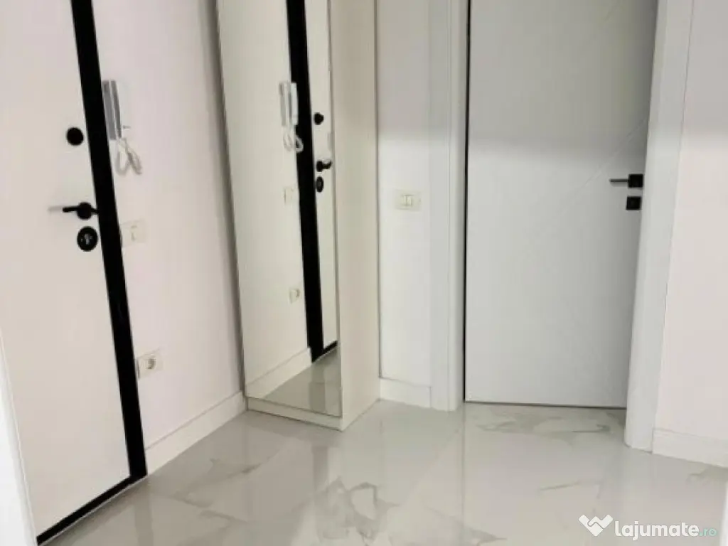 Apartament 2 camere | Mamaia Nord 