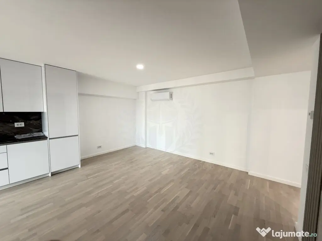 APARTAMENT 4 CAMERE / DE LUX / BUCEGI 12 / CENTRAL /