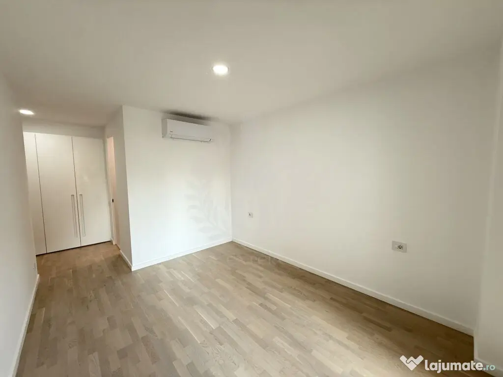 APARTAMENT 4 CAMERE / DE LUX / BUCEGI 12 / CENTRAL /