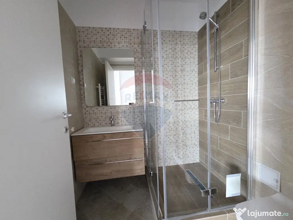 Apartament 3 camere V2, Comision 0%