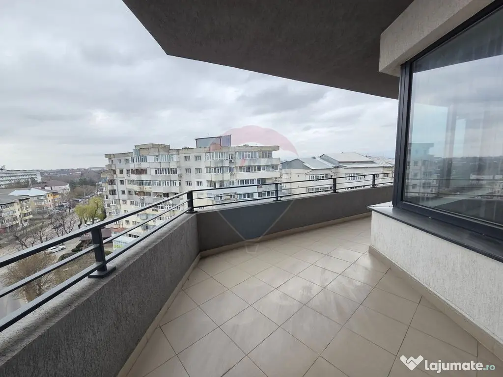 Apartament 3 camere V2, Comision 0%