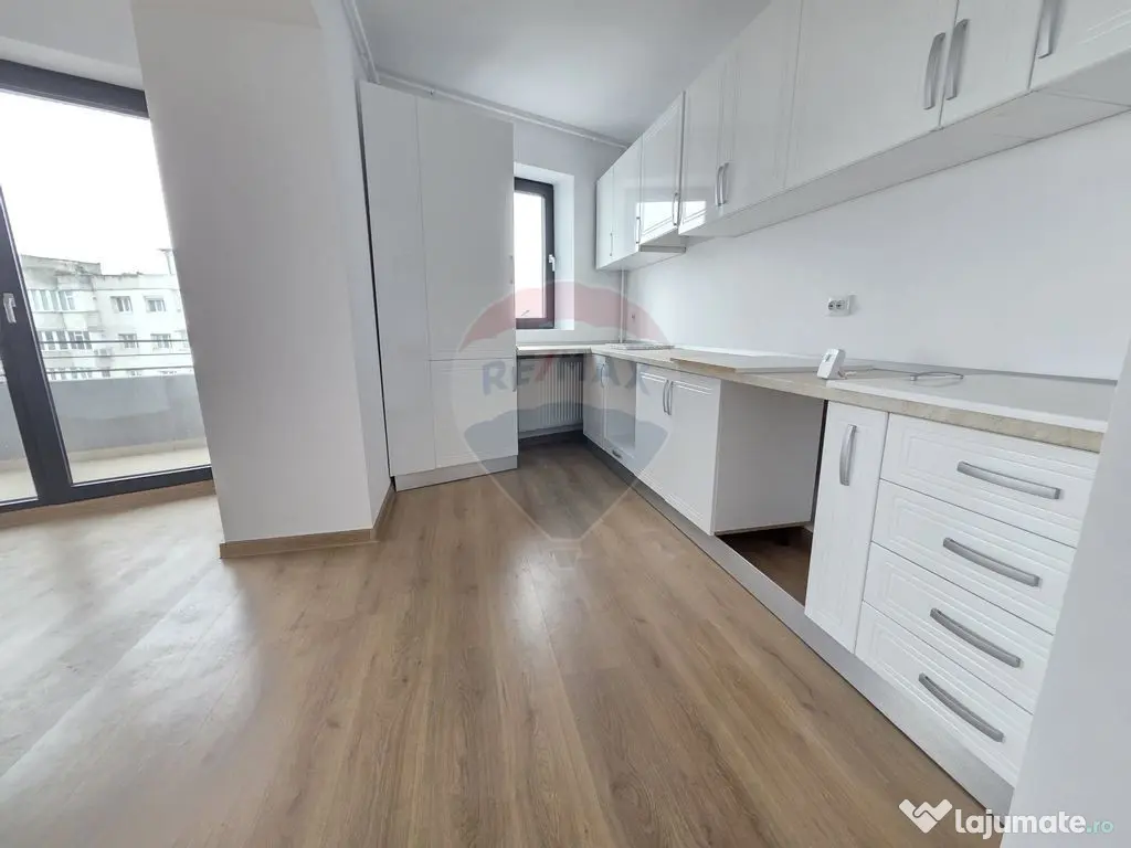 Apartament 3 camere V2, Comision 0%