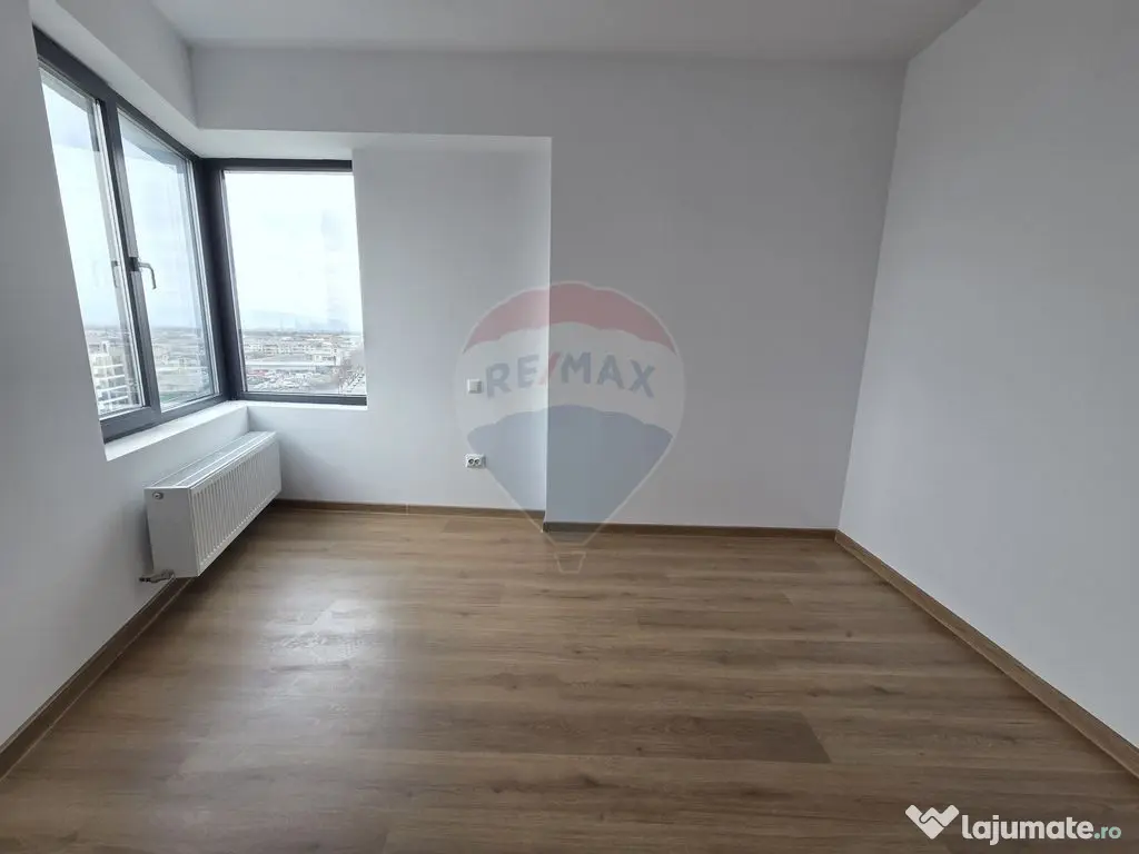 Apartament 3 camere V2, Comision 0%
