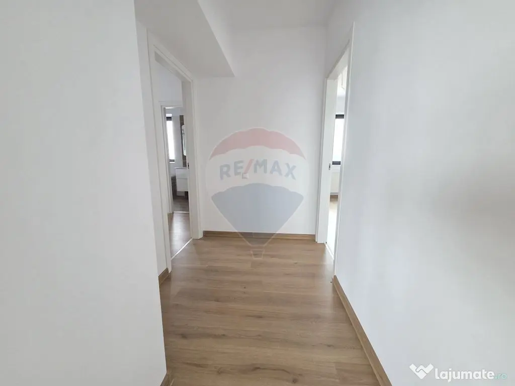 Apartament 3 camere V2, Comision 0%