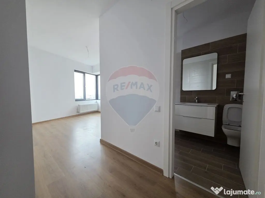 Apartament 3 camere V2, Comision 0%