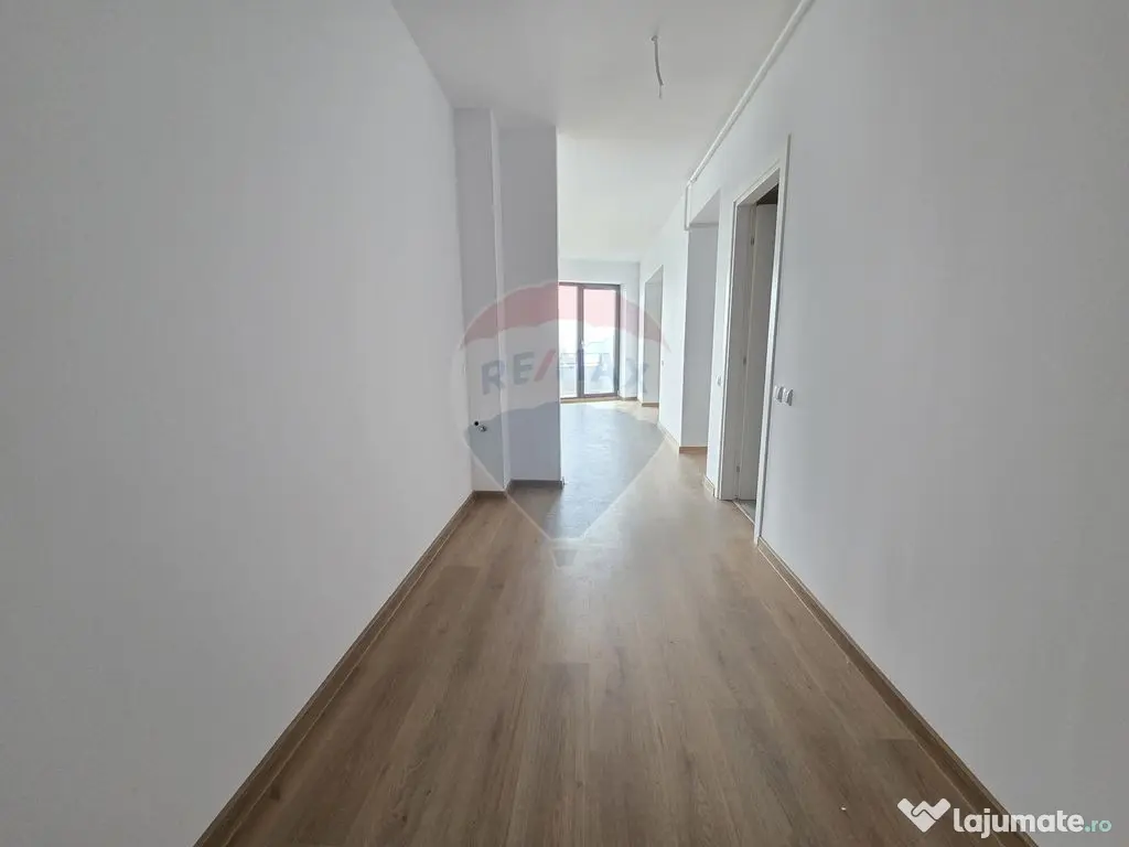 Apartament 3 camere V2, Comision 0%