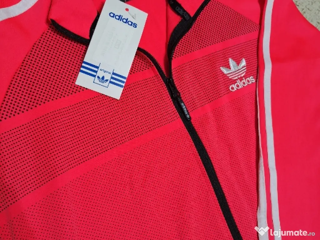 Bluza de trening Adidas pentru femei