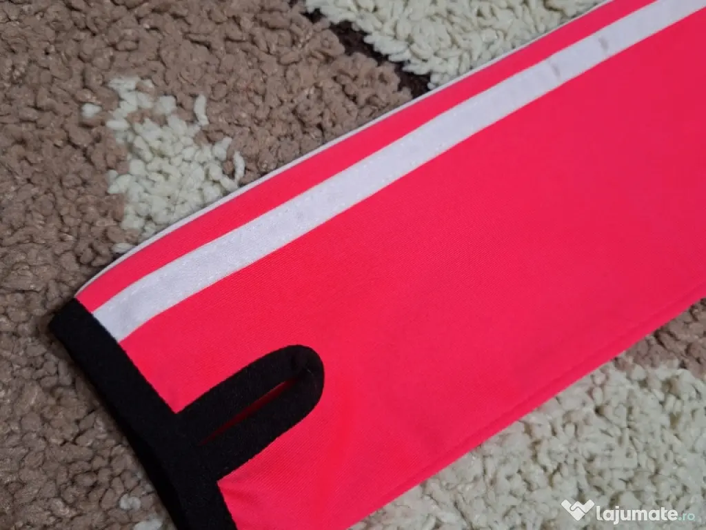 Bluza de trening Adidas pentru femei