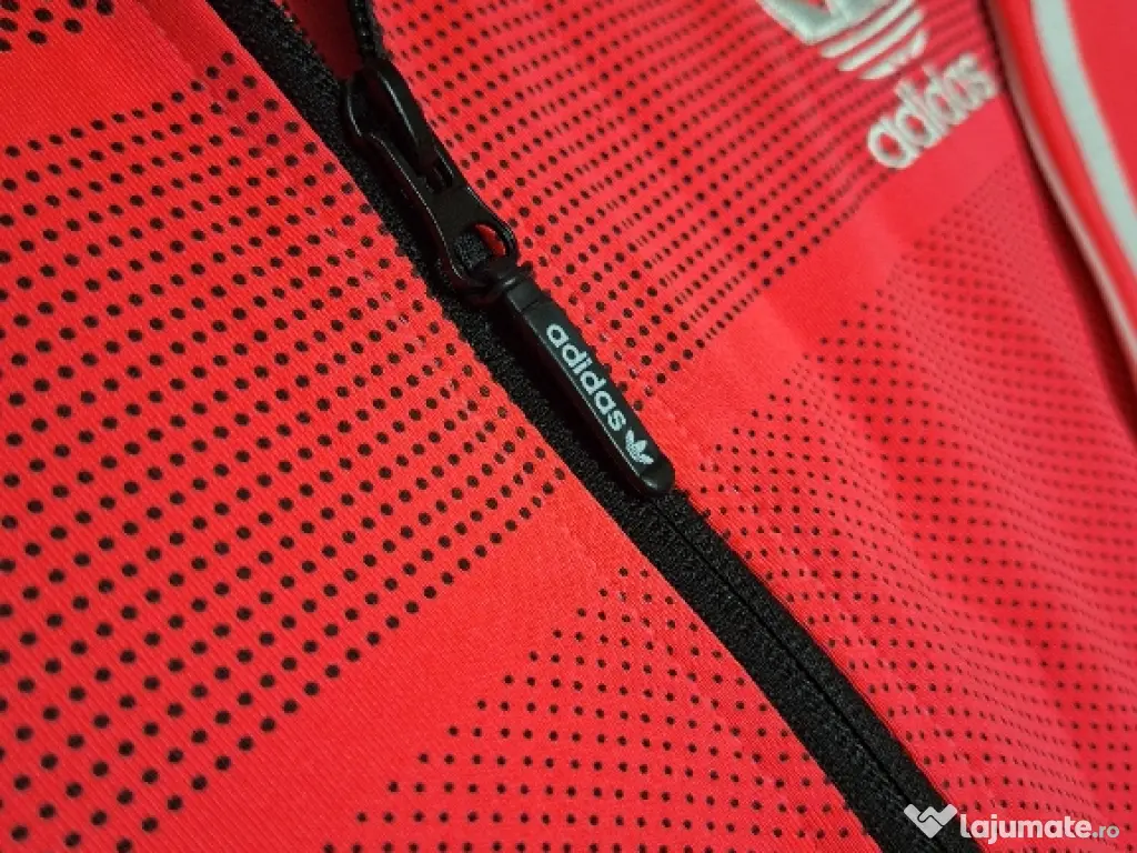 Bluza de trening Adidas pentru femei