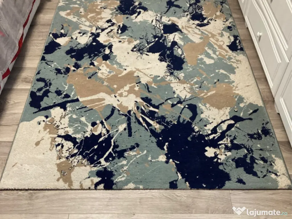 Bluza de trening Adidas pentru femei