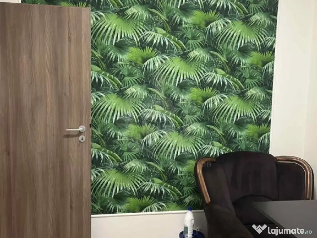 Apartament 3 camere, bloc nou, zona Caraiman, Ploiești 