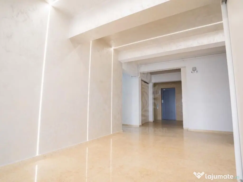 Inchiriere spatiu birouri, zona semicentrala, rezidential, 