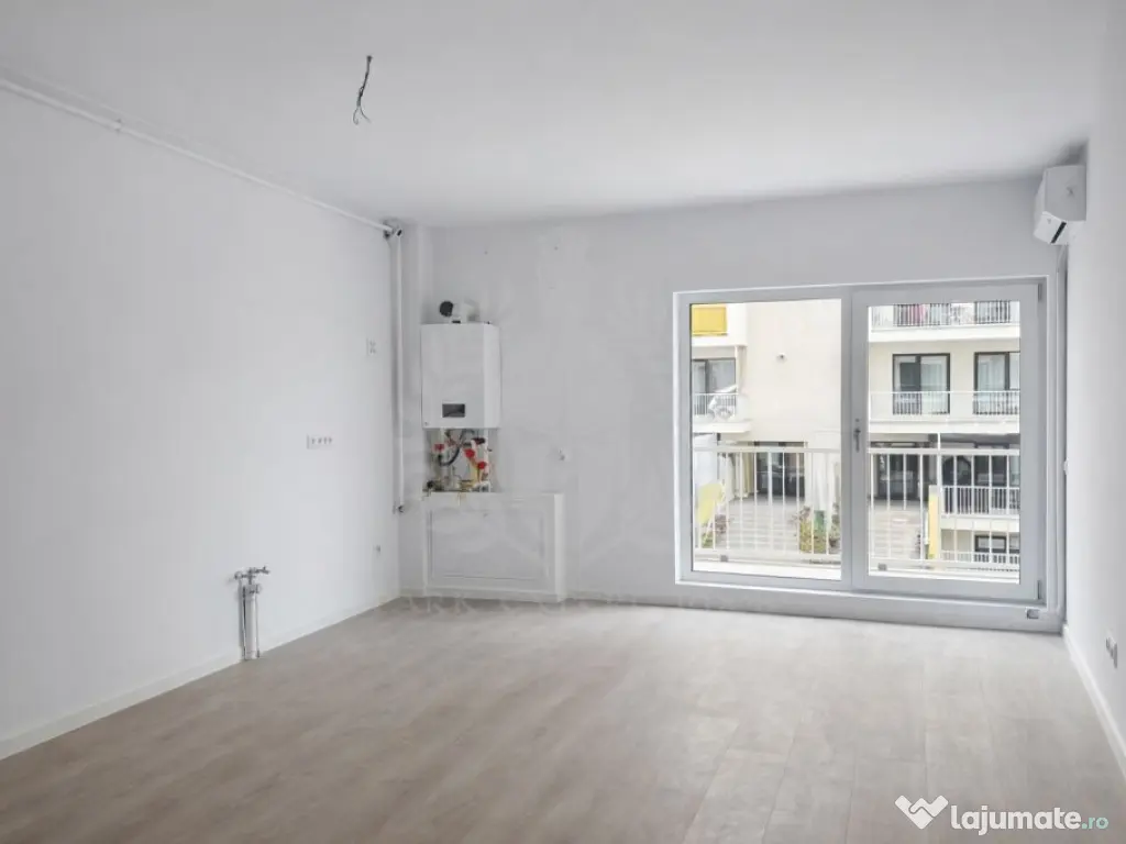 Inchiriere spatiu birouri, zona semicentrala, rezidential, 