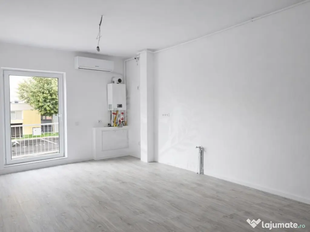 Inchiriere spatiu birouri, zona semicentrala, rezidential, 