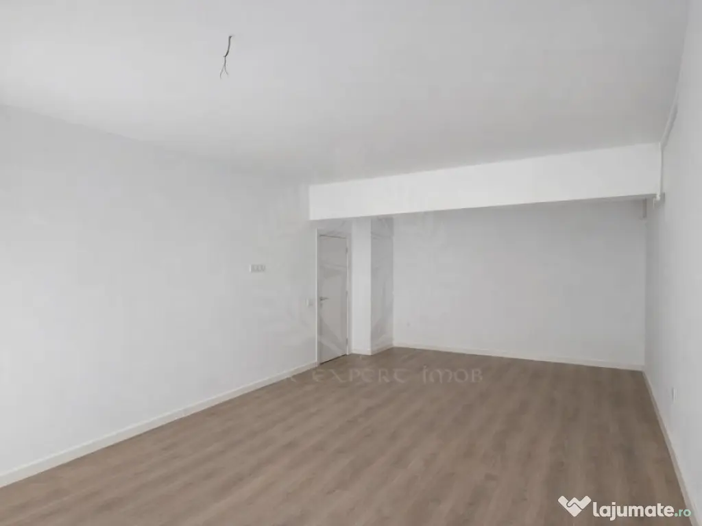 Inchiriere spatiu birouri, zona semicentrala, rezidential, 