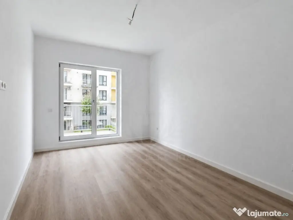 Inchiriere spatiu birouri, zona semicentrala, rezidential, 