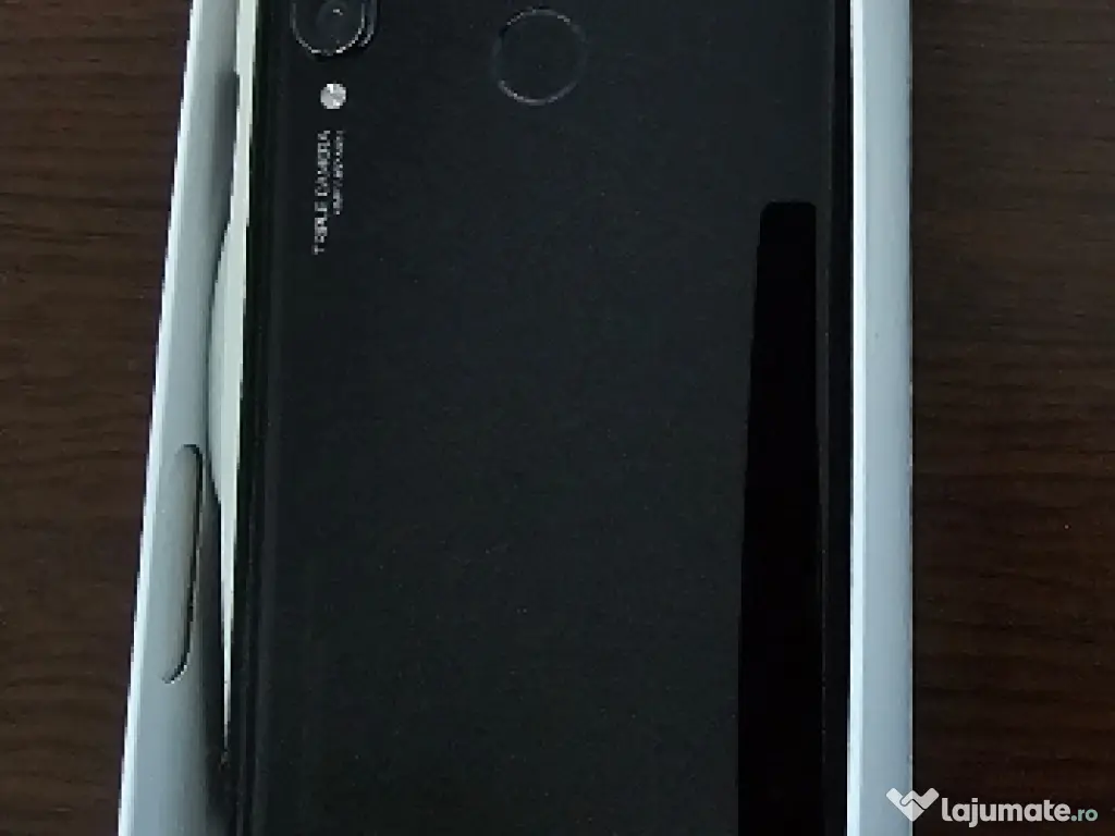 Telefon HUAWEI P30 lite 