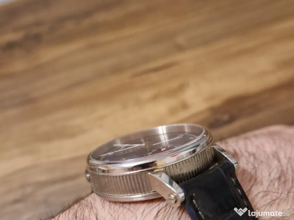 Ceas ZEPPELIN Nordstern 7560-3 