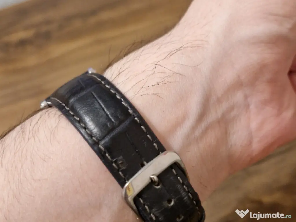 Ceas ZEPPELIN Nordstern 7560-3 