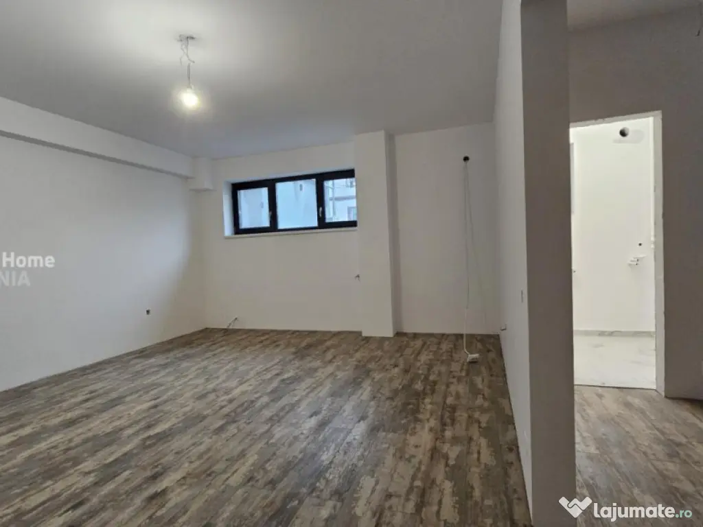 Apartament 3 camere 92,35 MP | Crangasi - Belvedere | Centra 