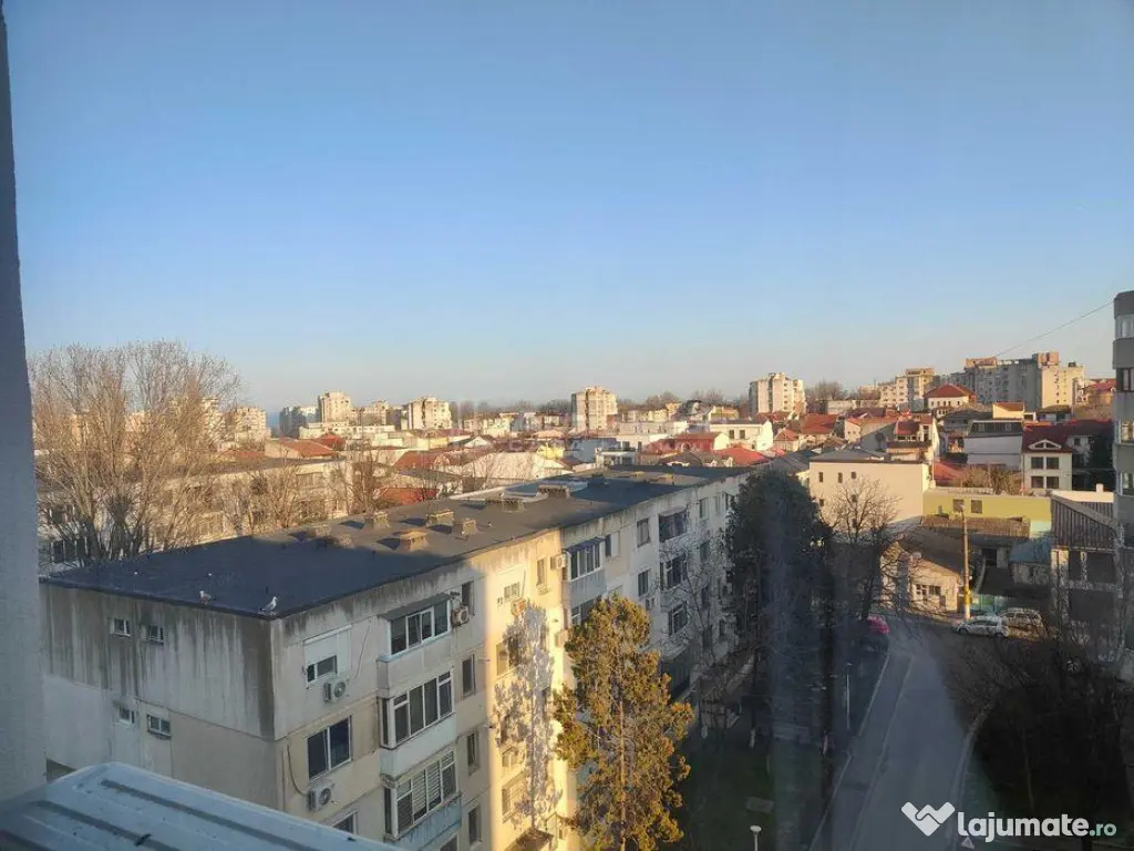 Superb Apartament langa Spitalul Mare Termen lung 