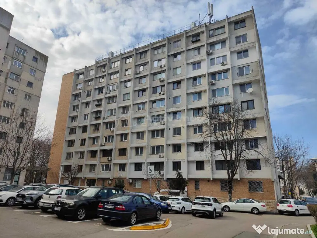 Superb Apartament langa Spitalul Mare Termen lung 