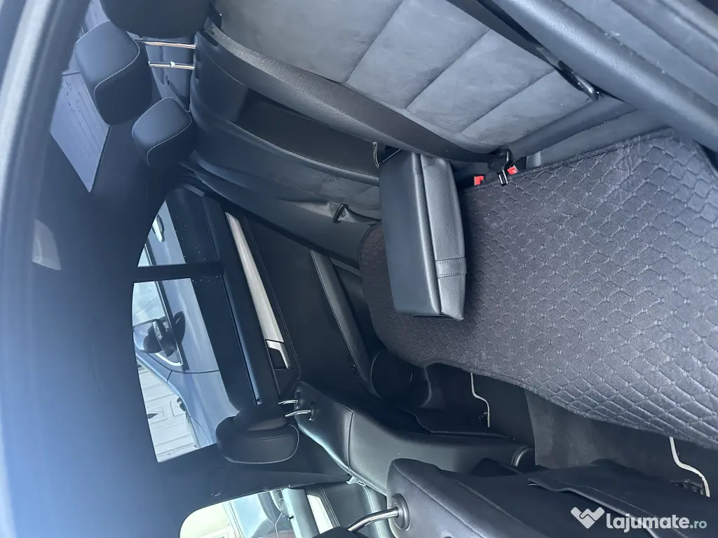 Mercedes c class 250 ,4*4 