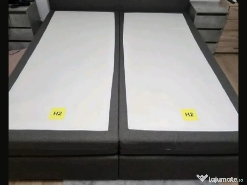 comode. paturi ,mobilier 