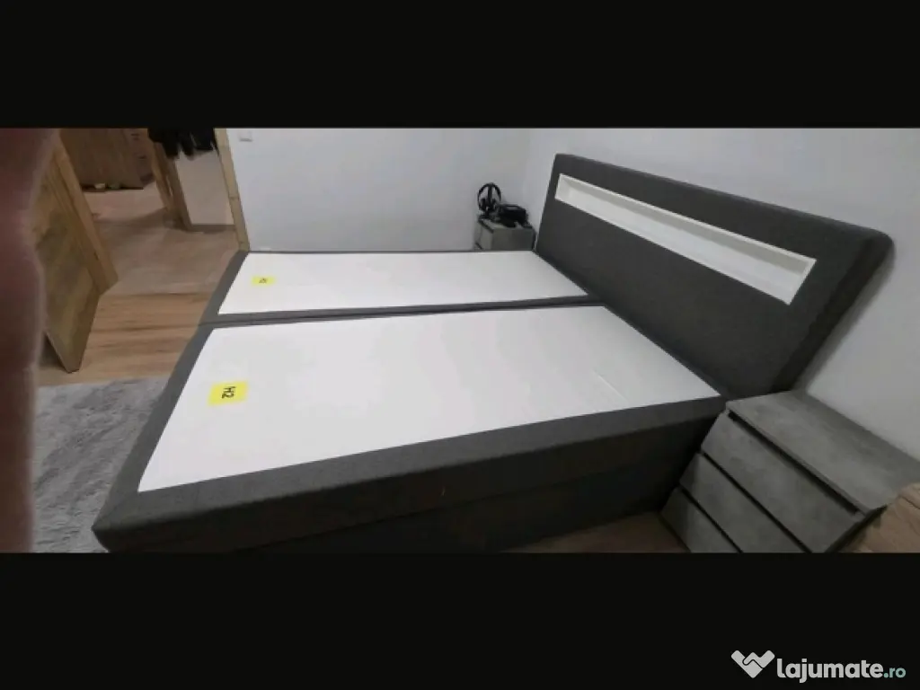 comode. paturi ,mobilier 