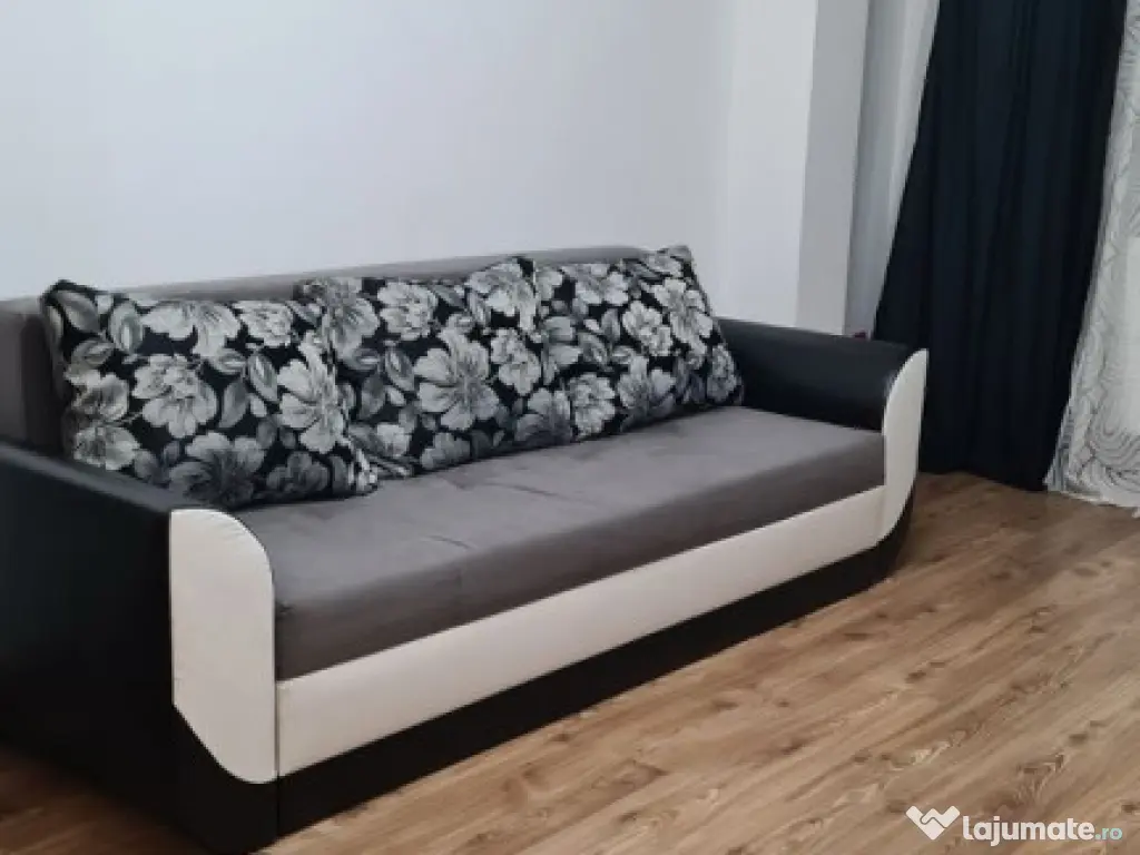 Dimitrie leonida magic residence 