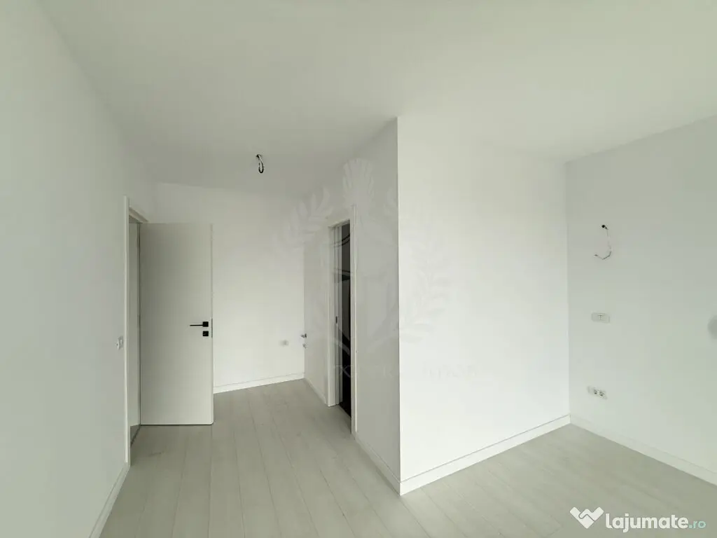 Apartament 3 camere / Penthouse, bloc nou, cartier Albert, 