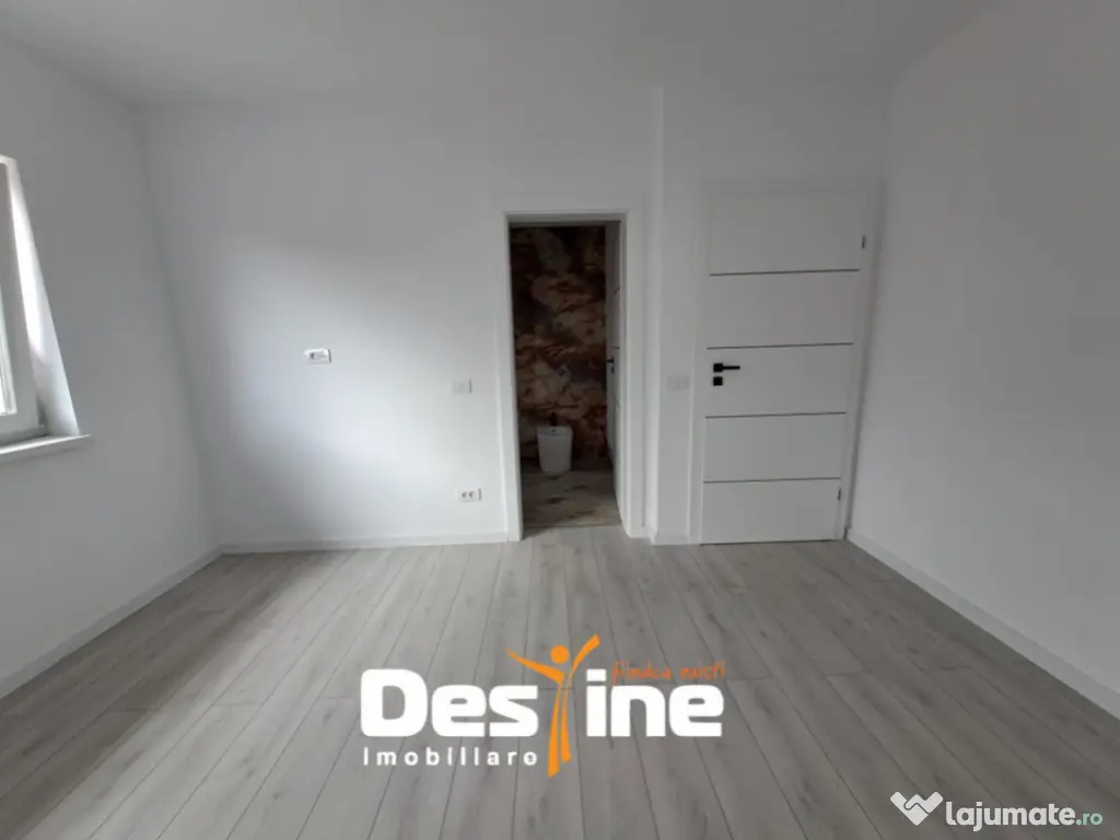 Casa P+POD, 4 CAMERE 135 MP, MIROSLAVA 