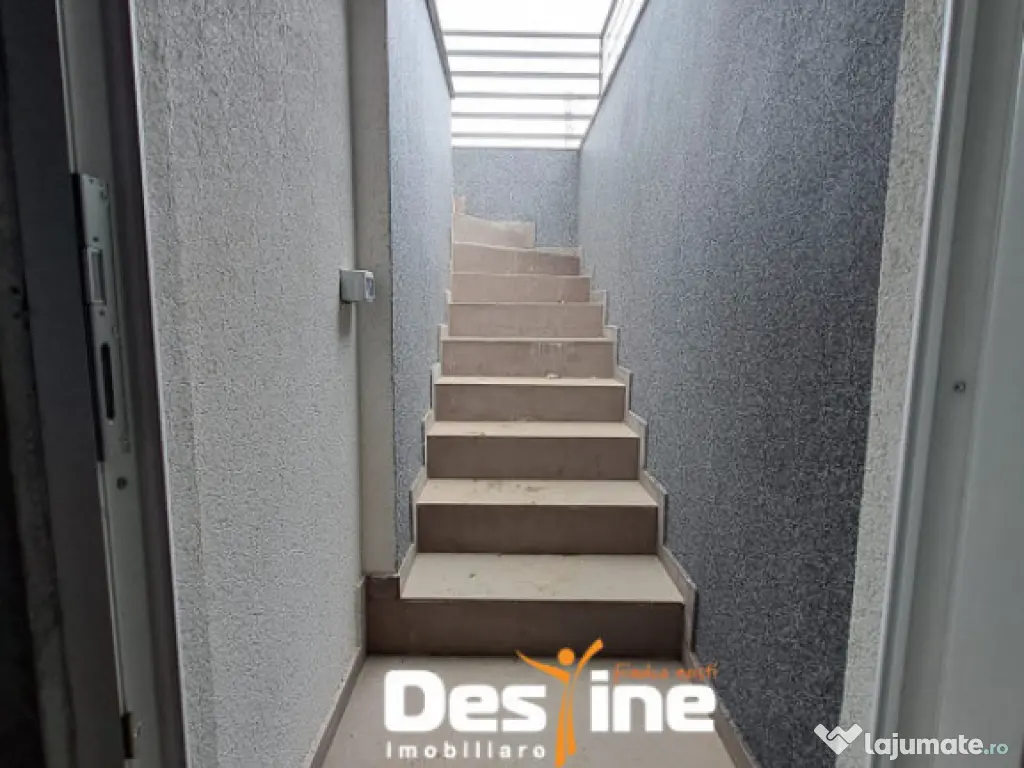 Casa P+POD, 4 CAMERE 135 MP, MIROSLAVA 