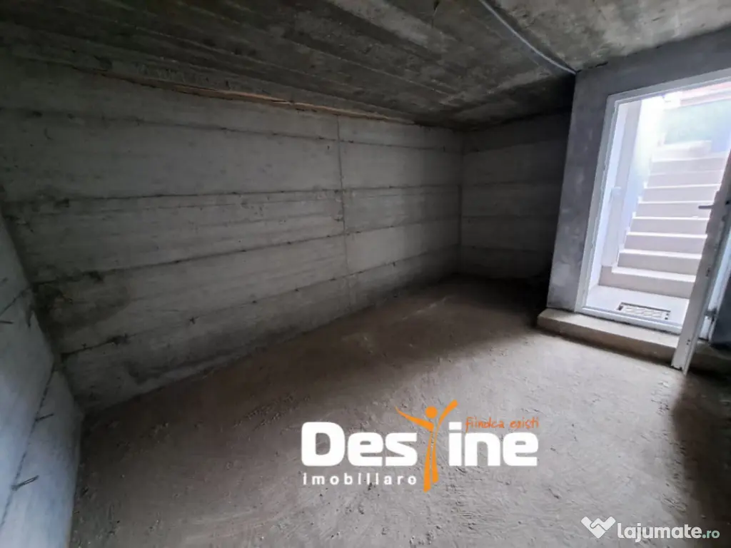 Casa P+POD, 4 CAMERE 135 MP, MIROSLAVA 