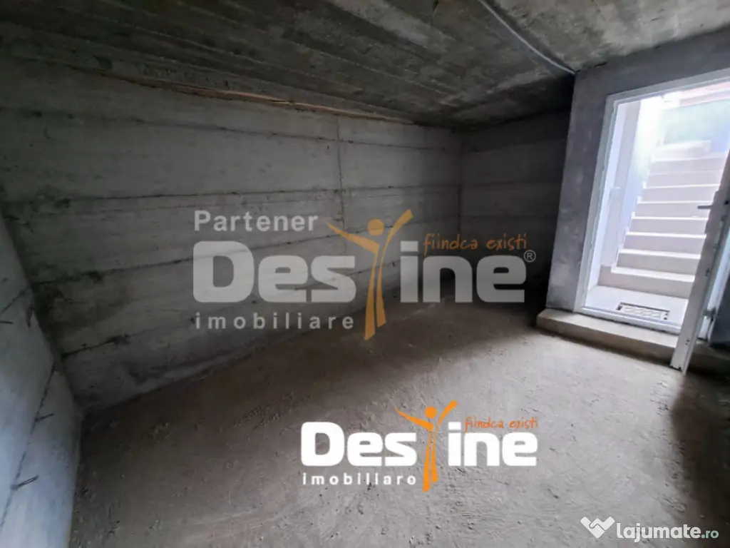 Casa P+POD, 4 CAMERE 135 MP, MIROSLAVA 