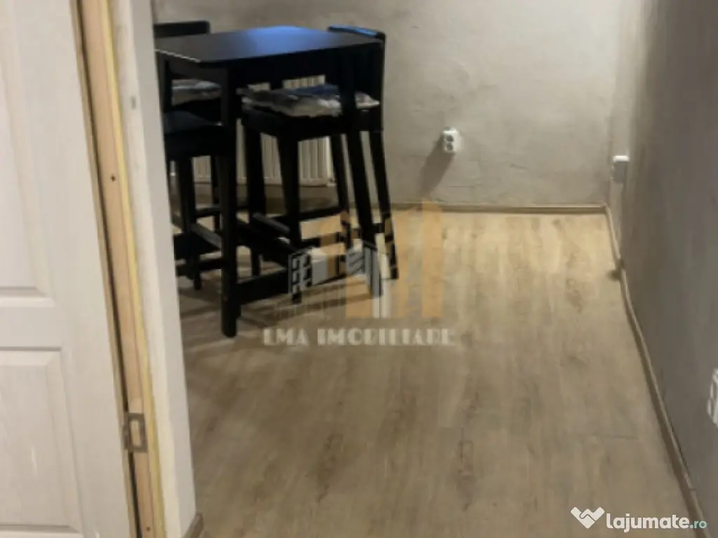 Casa individuala Centru Civic Brasov 