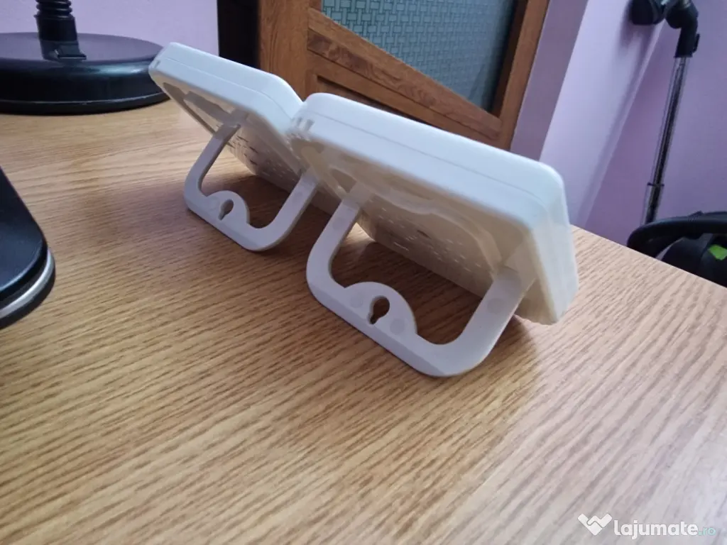 Termometru de camera/birou 