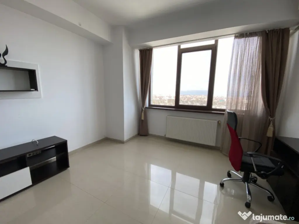 Apartament 2 camere | Spațios | I.C. Bratianu | Termen lung 