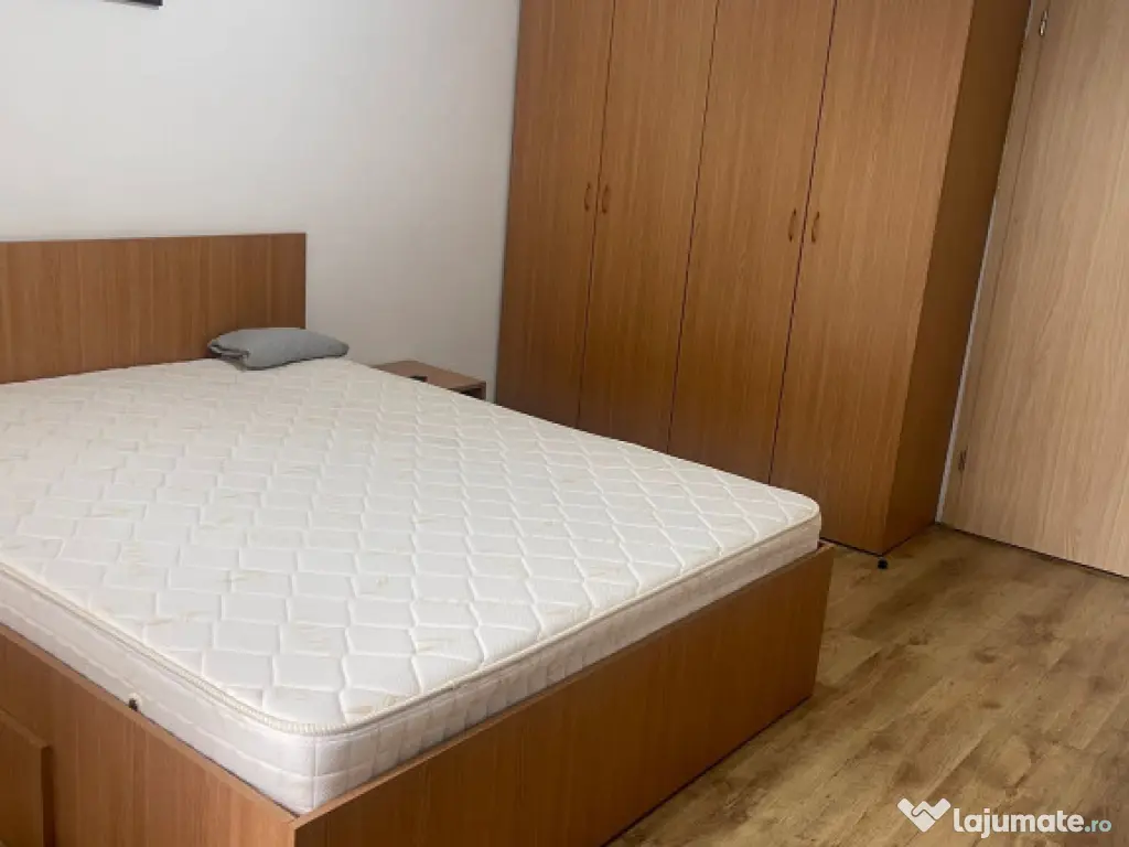 Brancoveanu alunisului vultureni bloc nou 