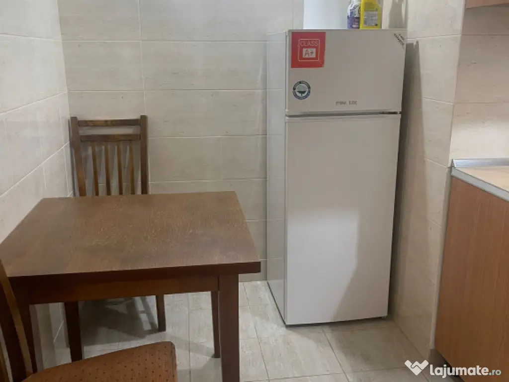 Brancoveanu alunisului vultureni bloc nou 