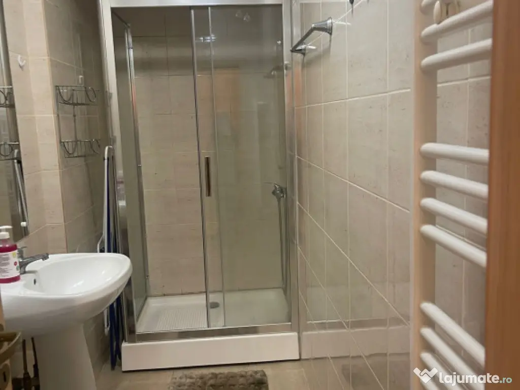 Brancoveanu alunisului vultureni bloc nou 