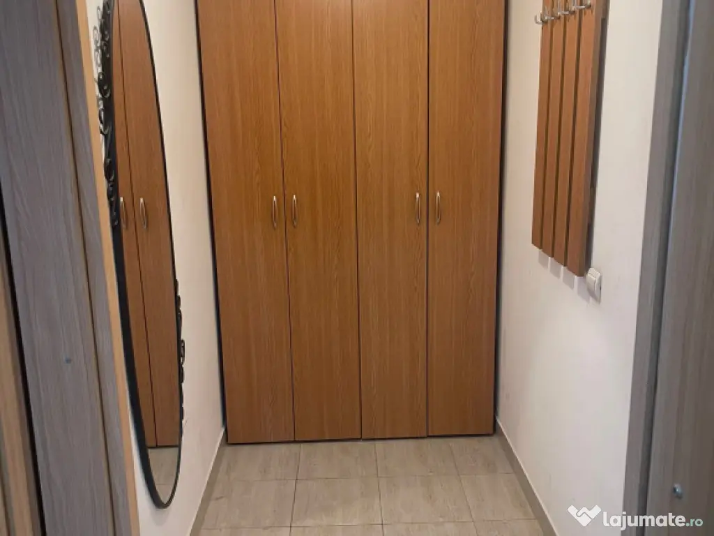 Brancoveanu alunisului vultureni bloc nou 