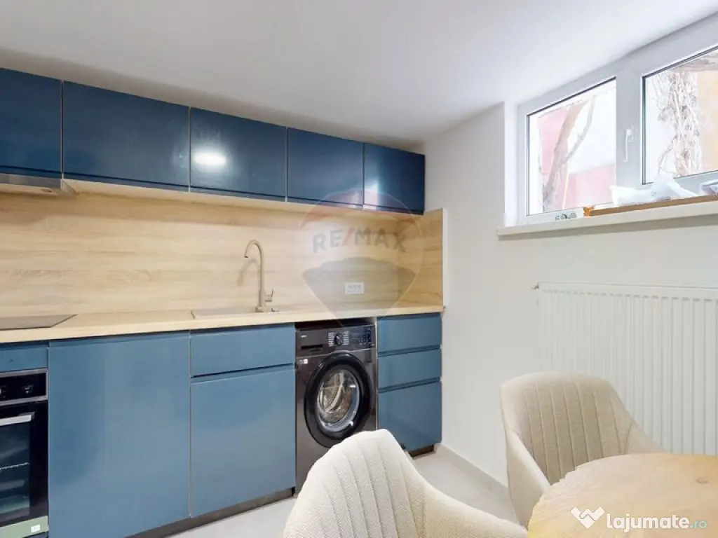 Casă 5 camere Făget cu garaj, ideală pentru locuință...