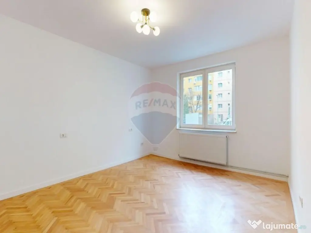 Casă 5 camere Făget cu garaj, ideală pentru locuință...