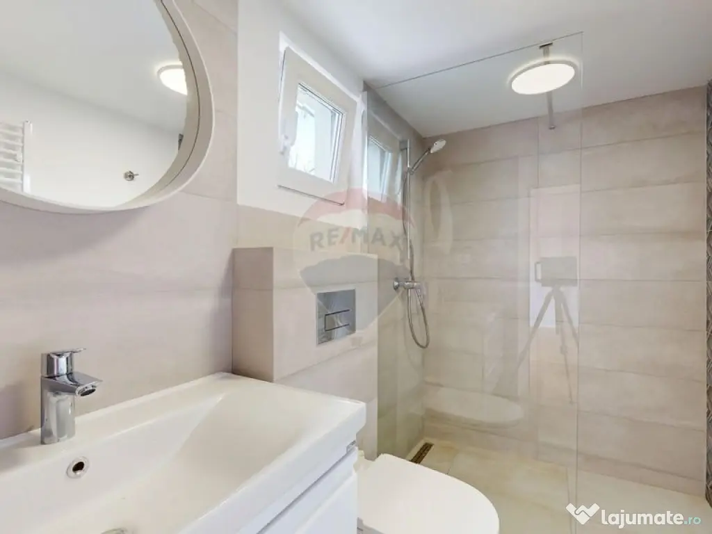 Casă 5 camere Făget cu garaj, ideală pentru locuință...