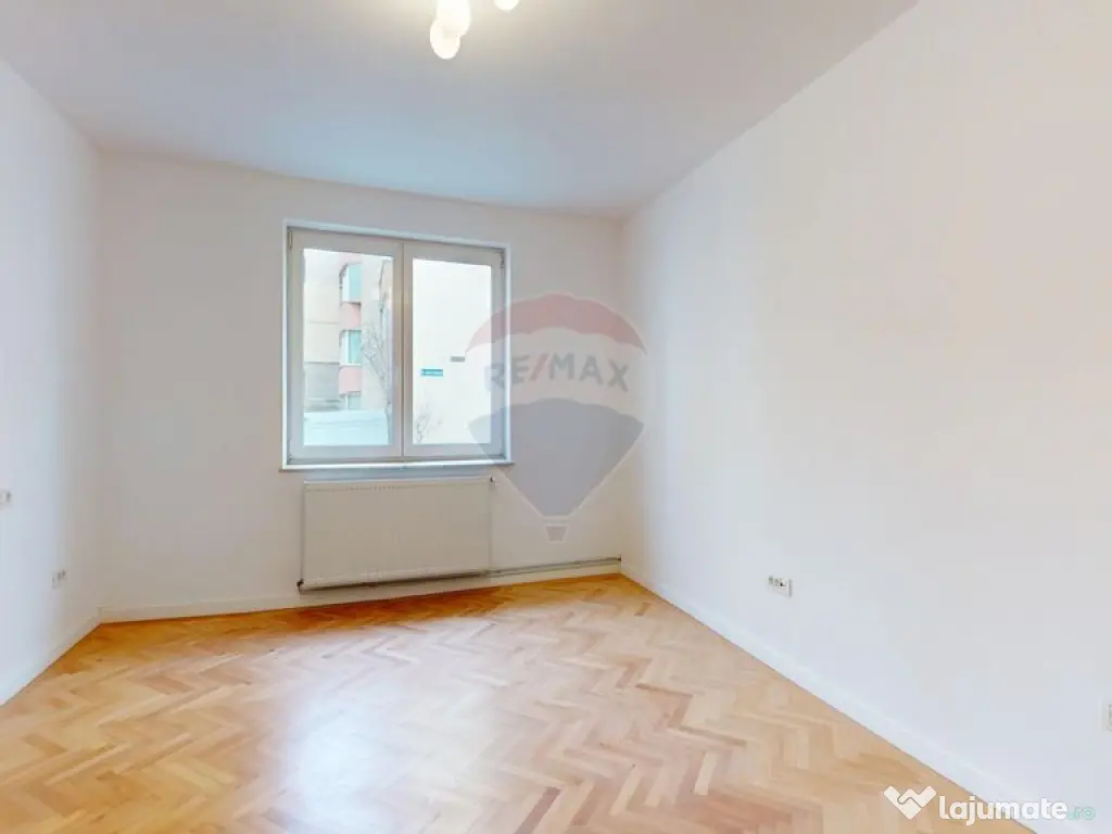 Casă 5 camere Făget cu garaj, ideală pentru locuință...