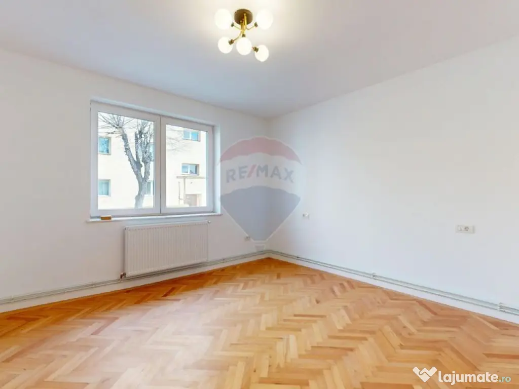 Casă 5 camere Făget cu garaj, ideală pentru locuință...