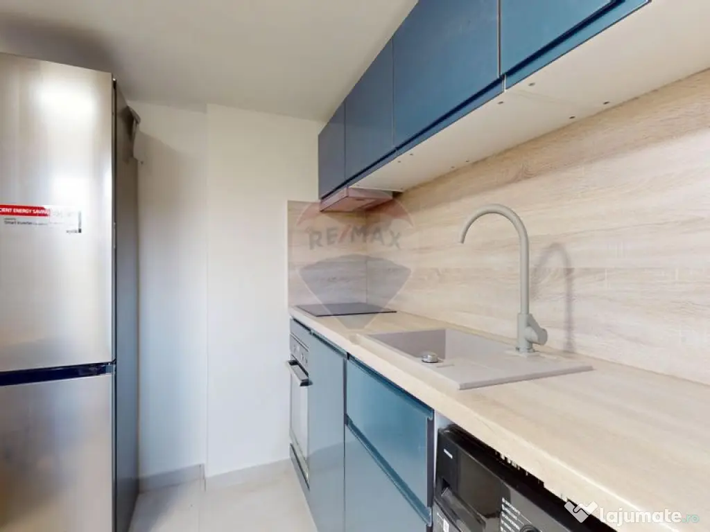 Casă 5 camere Făget cu garaj, ideală pentru locuință...