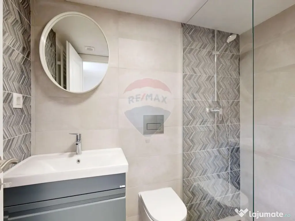 Casă 5 camere Făget cu garaj, ideală pentru locuință...