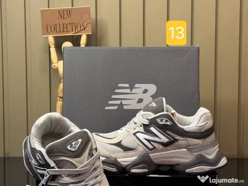 Haine la preturi avantajoase 